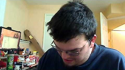 Clear Dual 510 18650 Evercool Bottomfeeder Krescendo