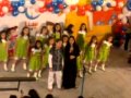 أحب المدينة نور الجداع حفل الردسي مول حالتي