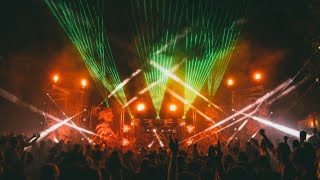 Roxy Lights High Quality Products Roxy Light Dj Song