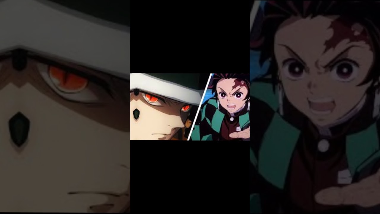 jeez my name might be Frankie but he's kranky