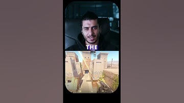 The Perfect Anubis Mid Bridge Smoke in CS2 – Dominate the Anubis Map in cs2 #Shorts #cs2 #gaming