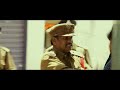 ZINDAGI (2019) New Released Full Hindi Dubbed Movie | South Indian Movies in Hindi Dubbed Free Watch Online