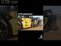 Cement treated base /CTB/ compaction /Hamm roller/ /Цементээр бэхжүүлсэн суурийн нягтруулалт/