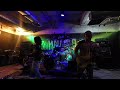 SHH..DIAM! (Live at Rumah Api)