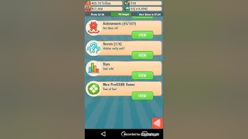 Cookie clicker collector 2: IMPORT CODES WORK?!?!?!