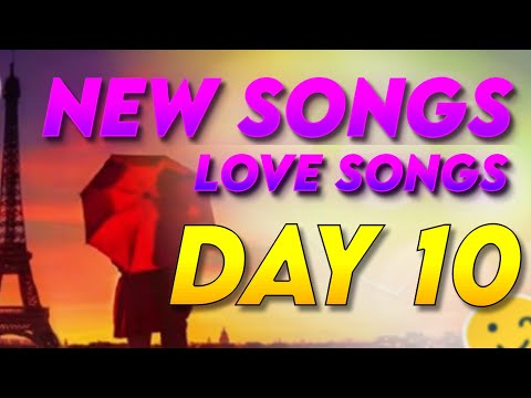 Dheere Dheere  Video FUNKY Vishwak Sen,Kayadu Lohar Anudeep KV Bheems.