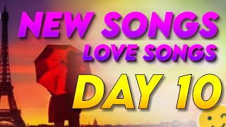 Dheere Dheere  Video FUNKY Vishwak Sen,Kayadu Lohar Anudeep KV Bheems.