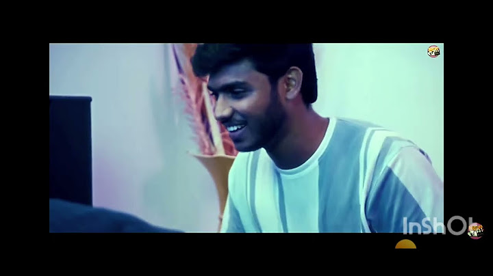 FAYAS PROPOSED MONISHA IN LOVE LOTTERY SHORT FILM ❤️ # SUPPORT US FOR MORE