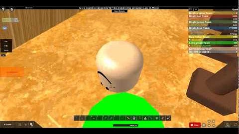 Noob trap tycoon!!!!