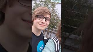 C9 Sneaky Says Trans Rights