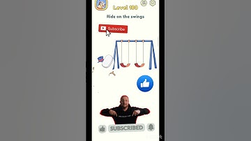 #dop2  🌉#shorts  #youtubeshorts  #viralvideo  #dop  level 180 #gaming #games