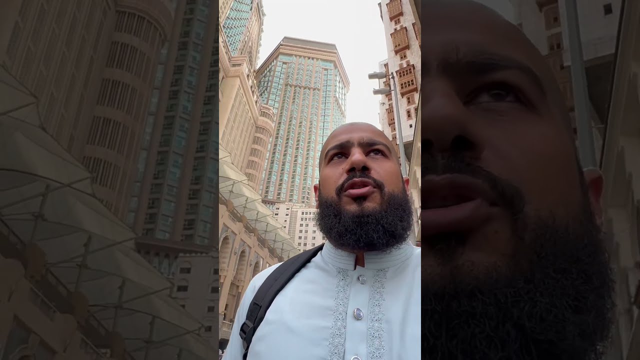 Best Sim Sohailvlogs Shorts Youtubeshorts Saudiarabia Trending Viral