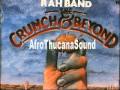 Rah Band - Electric Fling