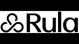Path Rebrands to Rula Health and Focuses on Improving Mental Healthcare Outcomes