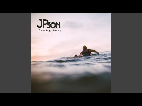 Dancing Away
