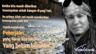 Download Lagu Story 30 Detik rock n roll versi guns roses Download Lagu Story 30 Detik rock n roll versi guns roses