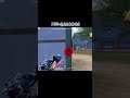 Quick Solo 1v2 BGMI 4.1 New Update #shorts #viral #bgmishorts #1v3shorts #anshgaming