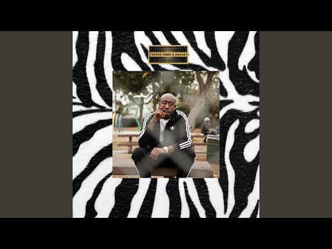 Bomb (Alex Goose Remix) - YouTube