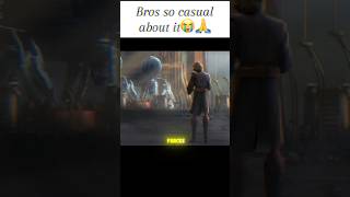 Casual Anakin Warcrimes Anakin Meme Edit Star Wars Edit