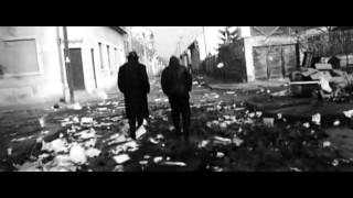 Jeffro - As We March