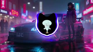 Dj Oh Dek Tia Monika X Clbk X Wut Wut X Ldanu Kaka Viral Tiktok Terbaru 2025