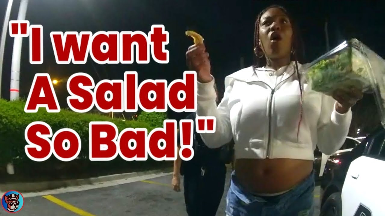 Искусство превратить предупреждение в тюремное заключение