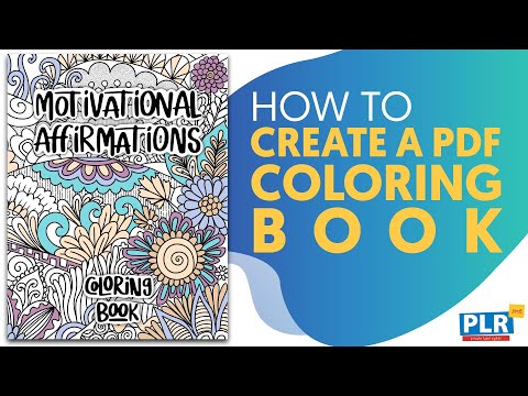 How to Create