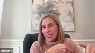 Interview with CEO and Founder of Prism Light Pod
