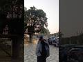 Follow for part 2🫶🏻#trending #viralvideo #chitkarau #chandigarhuniversity #storytime #explorepage