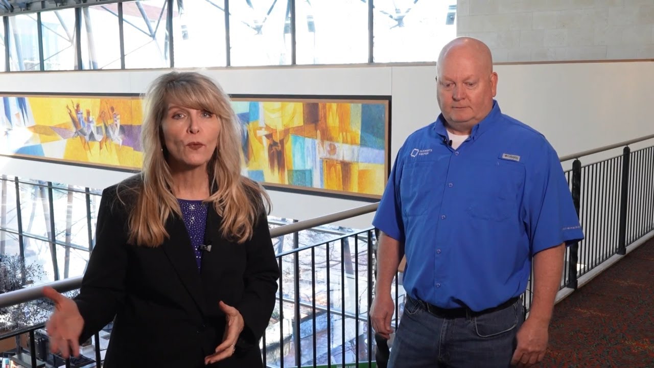 Markets Now Early -2/27 Grains Rally to Fresh Highs on Weather, Month End Buying:  Can it be Sustain