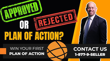 What You Need to Know About Amazon