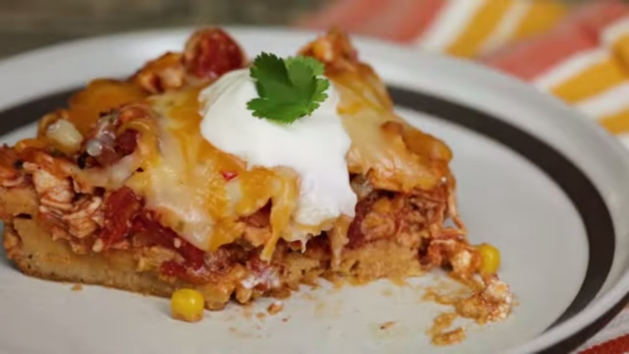 The 10 BestEver Cheddar Cheese Recipes Tastemade Staff Picks YouTube