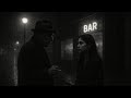 Mercy At Midnight Shadows And Light AI Official AI Duet In The Style Of Leonard Cohen 