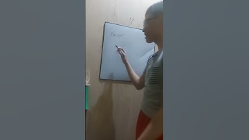 The FOIL method #math #shorts