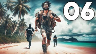 Drug Dealer Simulator 2 - Part 6 - Running from the Cops screenshot 5