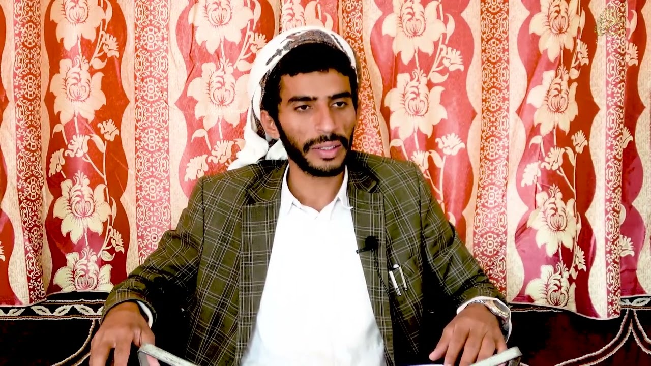 الدرس الثالث في القياس -الكاشف لذوي العقول