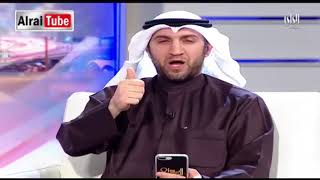 ماذا تريد المرأة من الرجل