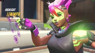 Sombra Ctf
