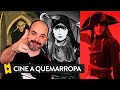 Érase una vez el cine: Los años 20 | CINE A QUEMARROPA