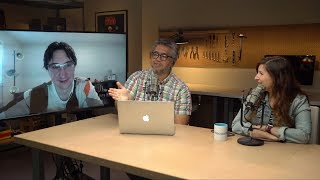 iPhone Edition and other expectations from Apple’s September 12 event | Macworld Podcast Ep. 572
