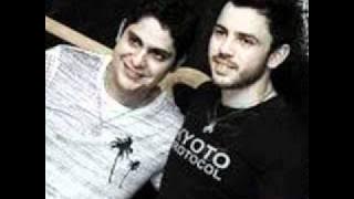 Pra Ter o Seu Amor - Jorge & Mateus