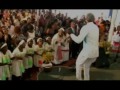 Didee Didee: Befikadu Bekele Mp3 Song