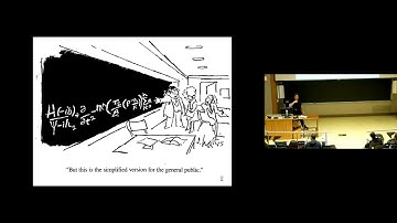 Theory of Computation (CS3102), Lecture 17, Professor Gabriel Robins, Spring 2018
