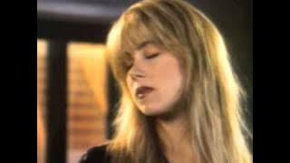 ALIAS   Perfect World