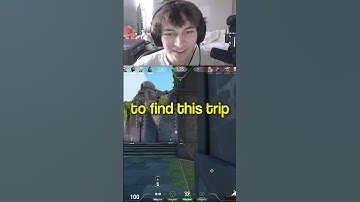 The Rank 1 Cypher Main