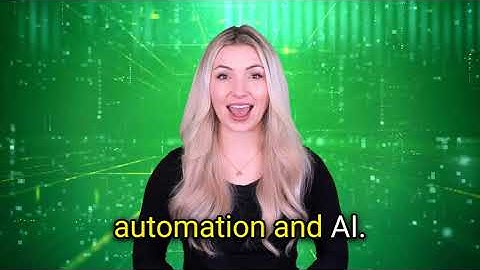 WP Auto AI Image WordPress Plugin - Introduction
