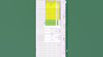 short videos #fashion #sewingproject #design #shots,md rubel #patternmaking #sewing