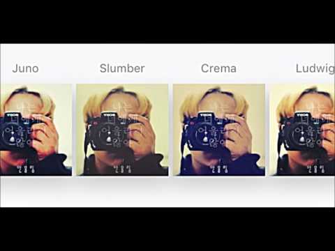 나는 너에게 어울리지 않아 - 안울림