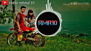 Download Lagu \ MP3