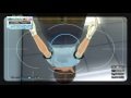 夏色ハイスクル青春白書_交番攻略 の動画、YouTube動画。
